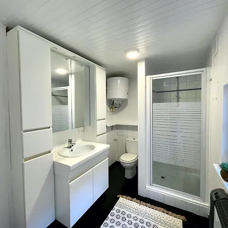Large 3 Bedroom House With Terrace In The Center Of Bruges Holiday home *